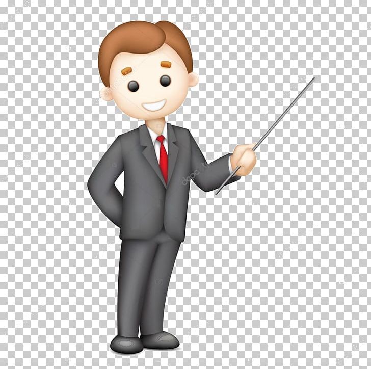 Graphics Open PNG, Clipart, 3 D, Business, Business Man, Businessperson, Cartoon Free PNG Download