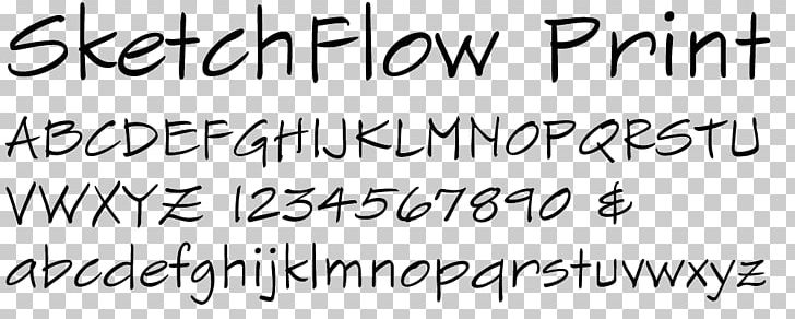 Handwriting Point Angle Font PNG, Clipart, Angle, Architect, Area, Black, Black And White Free PNG Download