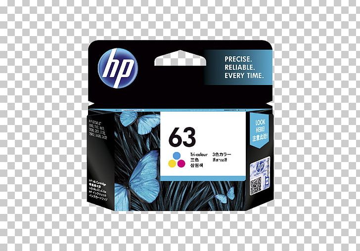 Hewlett-Packard Dell Ink Cartridge Printer PNG, Clipart, Brand, Brands, Canon, Color Printing, Computer Servers Free PNG Download