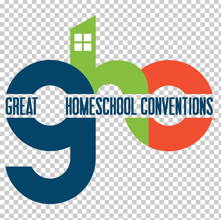 Homeschooling High School Field Trip Fort Worth PNG, Clipart, Brand, Circle, Communication, Convention, Course Credit Free PNG Download