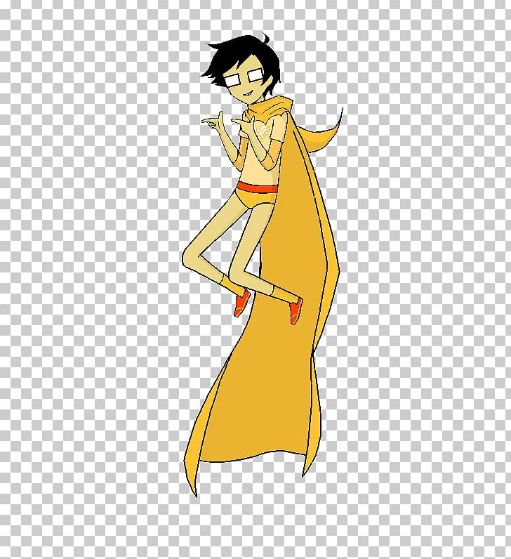 Homestuck Cosplay God PNG, Clipart, 500 X, Art, Cartoon, Clothing, Cosplay Free PNG Download