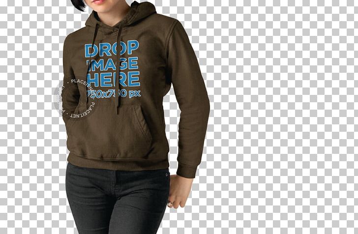 Hoodie Bluza Jacket Sleeve PNG, Clipart, Bluza, Hood, Hoodie, Jacket, Outerwear Free PNG Download