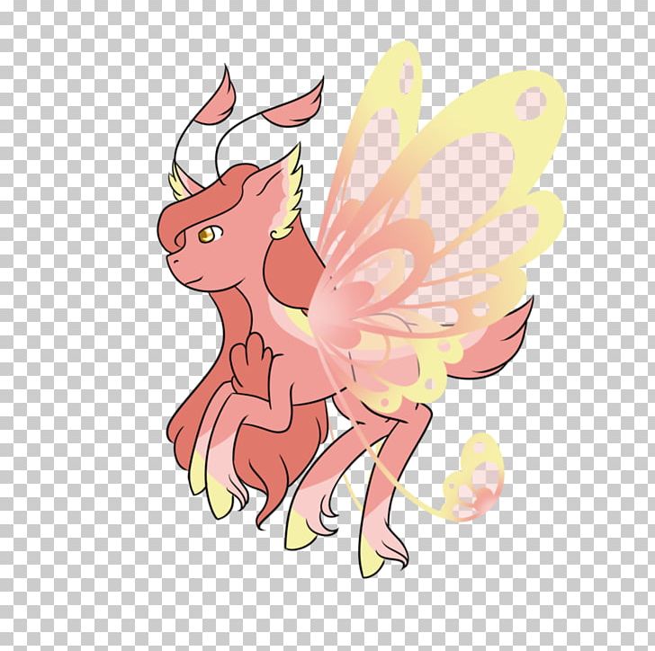 Horse Fairy PNG, Clipart, Animal, Animal Figure, Art, Cartoon, Fairy Free PNG Download