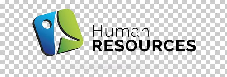 Human Resource Management Marketing Business Factors Deutschland GmbH Talent Management PNG, Clipart, Afacere, Area, Brand, Communication, Computer Accessory Free PNG Download