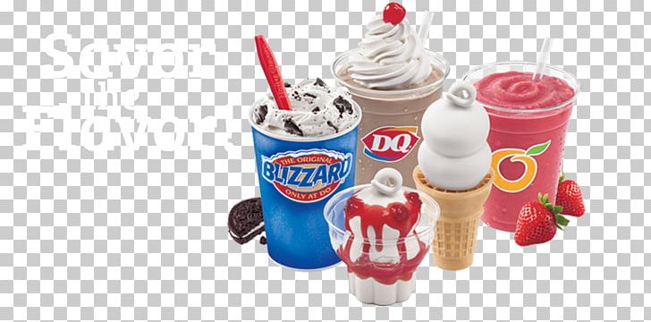 Ice Cream Cones Dairy Queen Cake PNG, Clipart, Cake, Cream, Dairy Product, Dairy Products, Dairy Queen Free PNG Download