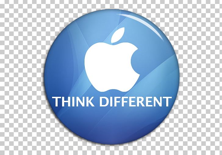 IPhone X China Apple Worldwide Developers Conference News PNG, Clipart, Apple Logo, Apple Tree, Apple Watch, Badge, Badges Free PNG Download
