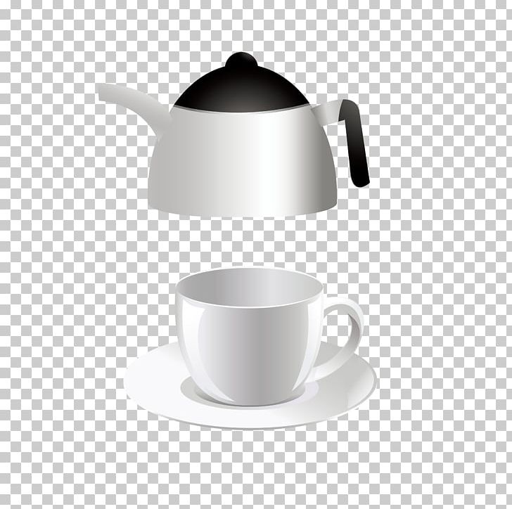 Jug Kettle Stainless Steel PNG, Clipart, Adobe Illustrator, Appliances, Boil, Encapsulated Postscript, Happy Birthday Vector Images Free PNG Download