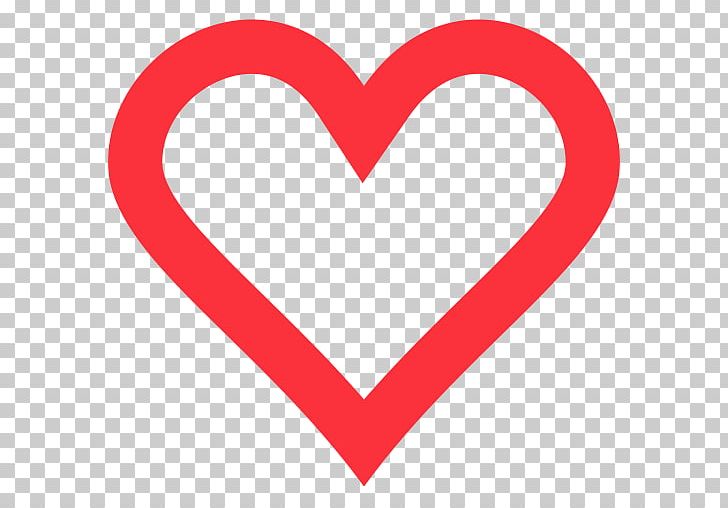 Line Point Valentine's Day Heart PNG, Clipart, Area, Art, Heart, Line, Logo Free PNG Download