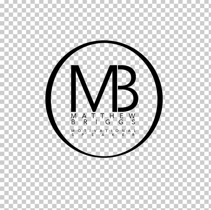 Logo Brand White Font PNG, Clipart, Area, Art, Black, Black And White, Brand Free PNG Download