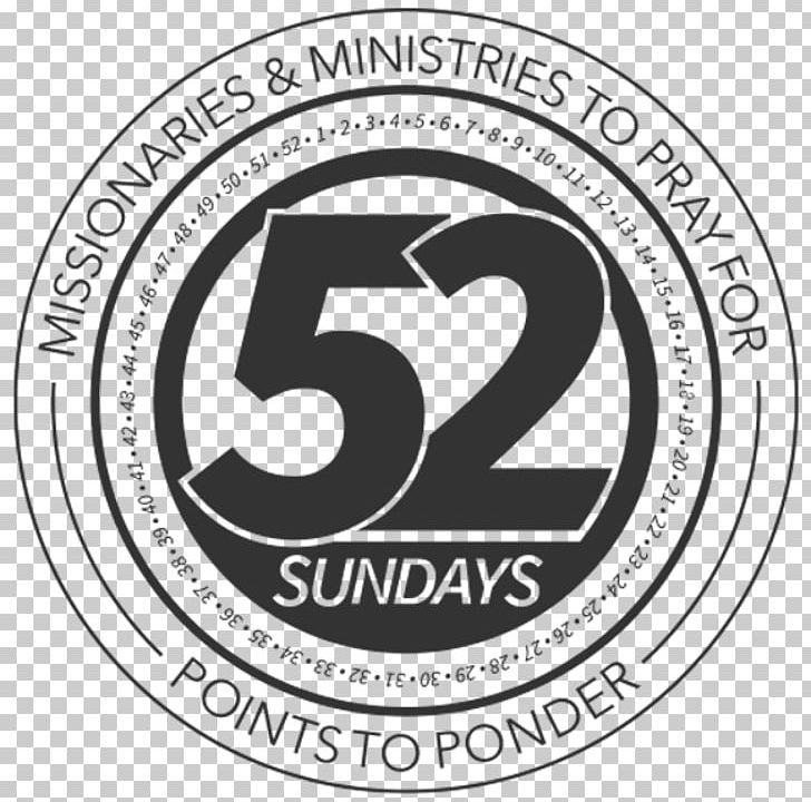 Logo Label Trademark Missionary Baptists PNG, Clipart, Area, Baptists, Brand, Circle, Emblem Free PNG Download
