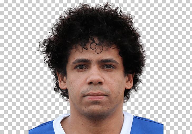 Élton José Xavier Gomes Palmeira Dos Índios Football Player 7 April Chin PNG, Clipart, 7 April, Afro, Alagoas, Black Hair, Brazil Free PNG Download