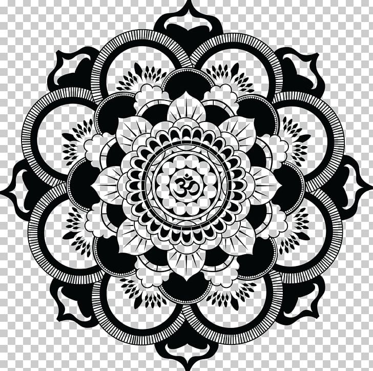 Mangelan DJ Kantik Music Remix PNG, Clipart, Black And White, Circle, Dacia, Flower, Itunes Free PNG Download