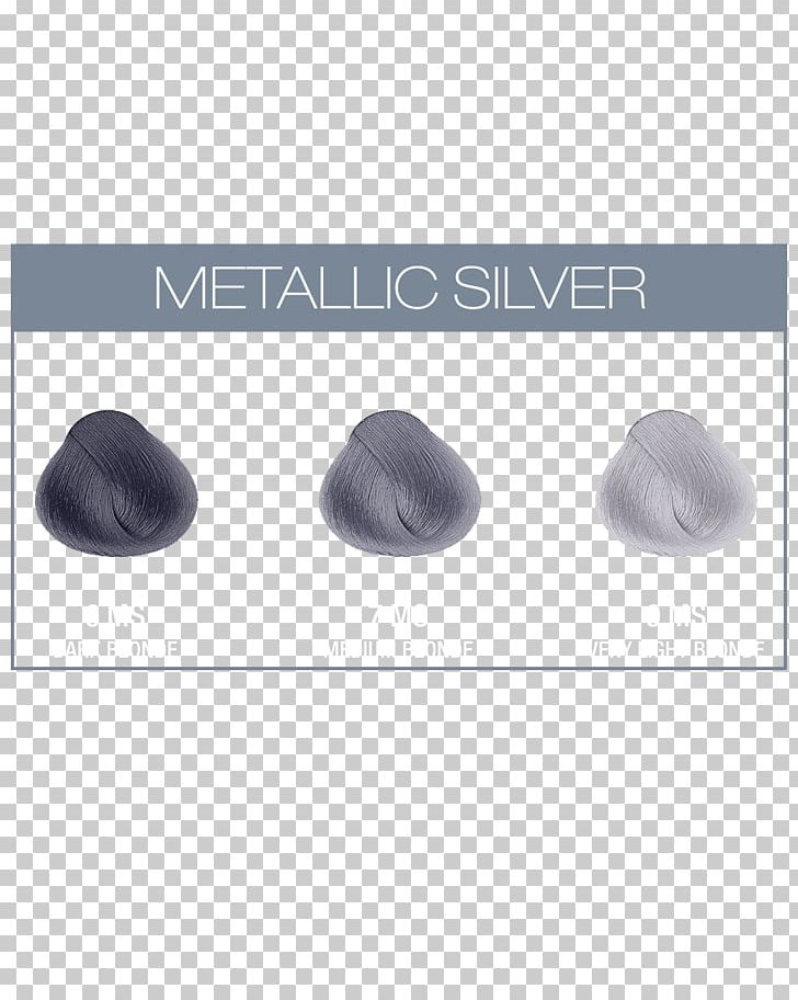 Metallic Color Hair Light Beauty PNG, Clipart, Beauty, Capelli, Color, Dye, Furniture Free PNG Download