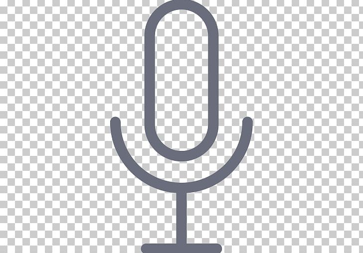 Microphone Sound Recording And Reproduction PNG, Clipart, Computer Icons, Electronics, Estrategia De Contenidos, Line, Microphone Free PNG Download