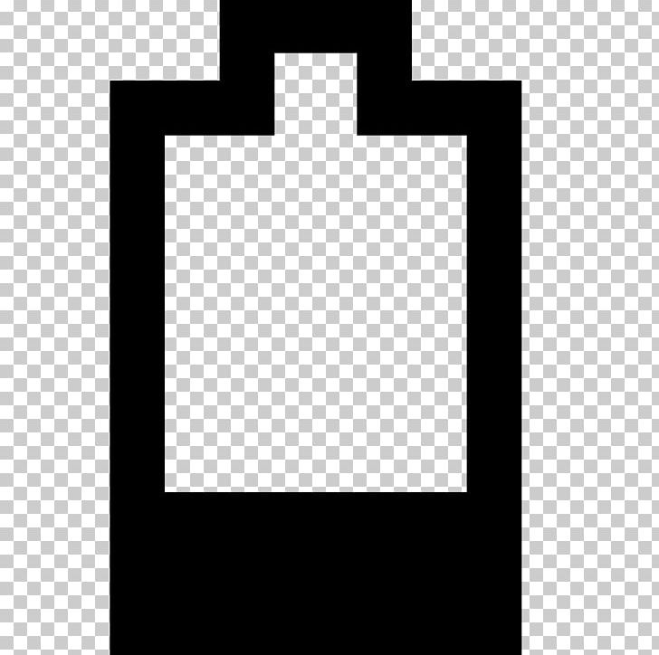 Mobile Battery Computer Icons Android PNG, Clipart, Android, Angle, Automotive Battery, Battery, Battery Charger Free PNG Download