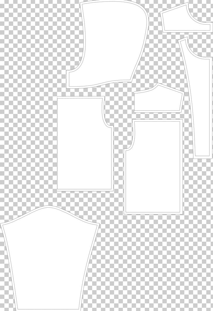 Morris Student Paper School 0 PNG, Clipart, Angle, Area, Black And White, Cafeteria, Education Free PNG Download
