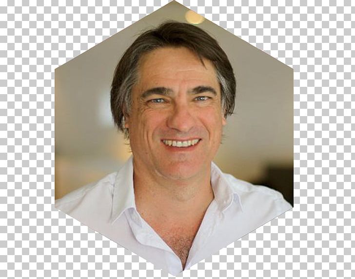 Nicolás Jodal ARTech Consultores SRL 2010 FIFA World Cup GeneXus SoyDelivery PNG, Clipart, 2010 Fifa World Cup, Chief Executive, Chin, Computer Software, Football Free PNG Download