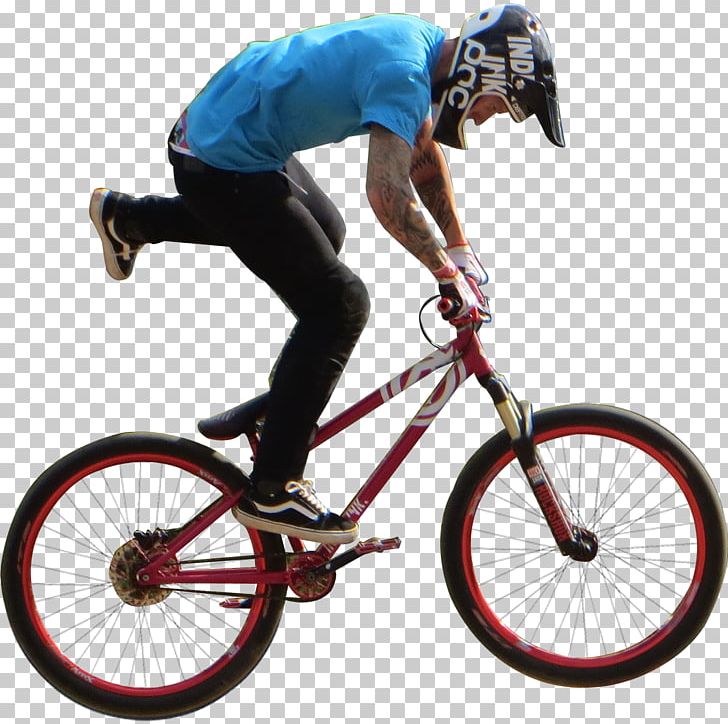 Norco Bicycles Dirt Jumping Cycling Mountain Bike PNG, Clipart, Bicycle, Bicycle Accessory, Bicycle Forks, Bicycle Frame, Bicycle Frames Free PNG Download