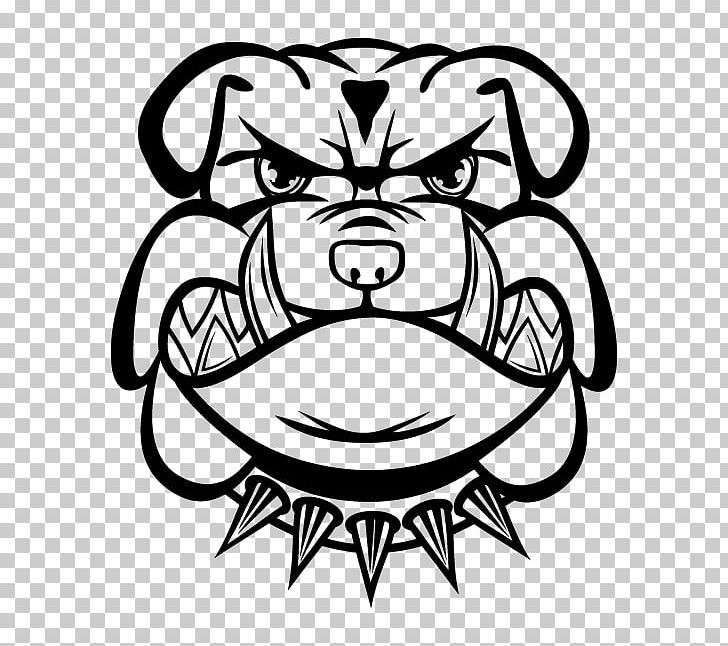 Angry Pitbull Dog: Over 2,199 Royalty-Free Licensable Stock Illustrations &  Drawings | Shutterstock
