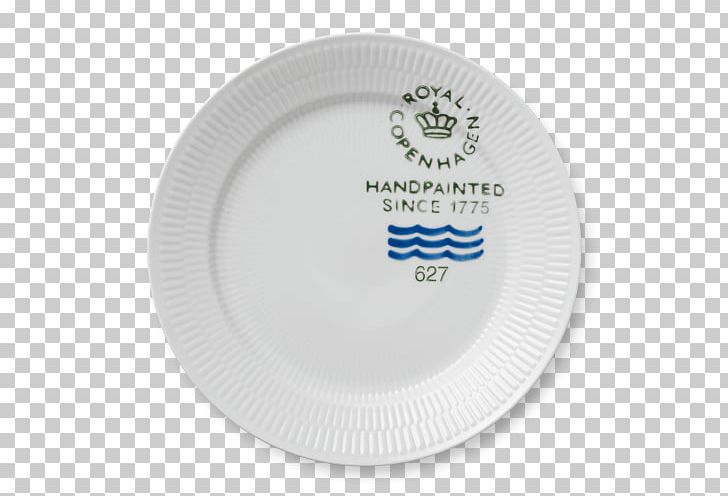 Plate Royal Copenhagen Porcelain Tableware PNG, Clipart, Bowl, Copenhagen, Dishware, Kop, Material Free PNG Download