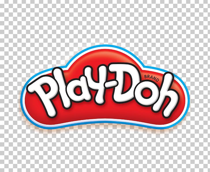 Play-Doh Toys "R" Us Logo Brand PNG, Clipart, Area, Brand, Craft, Crayola, Doh Free PNG Download