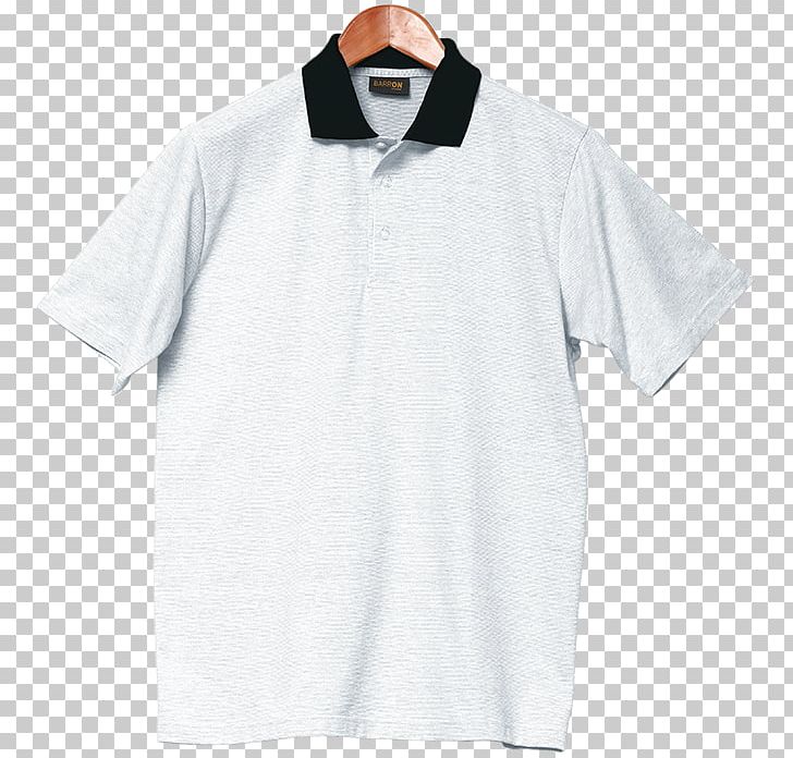 Polo Shirt T-shirt Collar Sleeve Tennis Polo PNG, Clipart, Active Shirt, Bluff Kwazulunatal, Clothing, Collar, Polo Shirt Free PNG Download