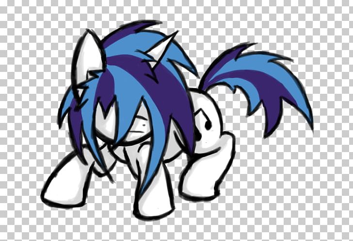 Pony Art Drawing Rainbow Dash PNG, Clipart, Anime, Art, Artwork, Comics, Cover Art Free PNG Download