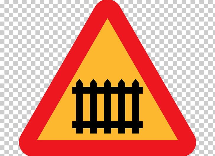 Rail Transport Traffic Sign Tram Level Crossing Pedestrian Crossing Png Clipart Angle Area Brand Gate Junction