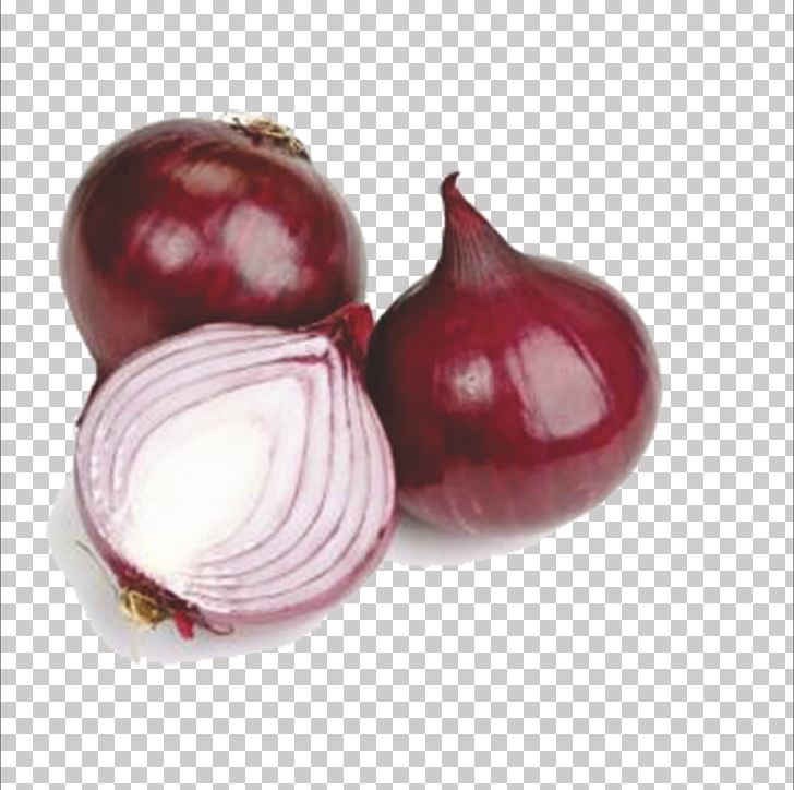 Red Onion Shallot Beetroot Still Life Photography PNG, Clipart, Beet, Beetroot, Creative, Food, Fresh Creative Free PNG Download