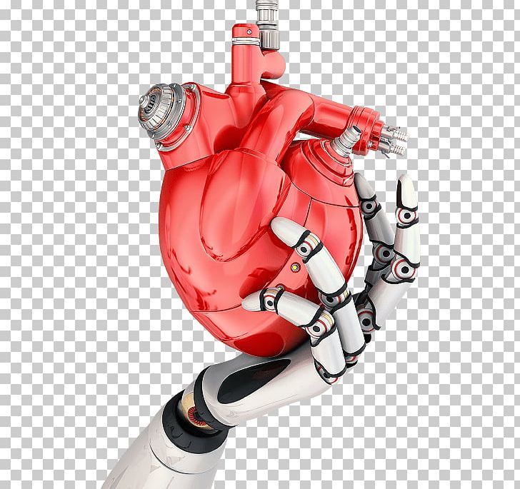 Robotic Arm Robotics Stock Photography World Heart Day PNG, Clipart, Artificial Intelligence, Fictional Character, Finger, Hand, Health Care Free PNG Download