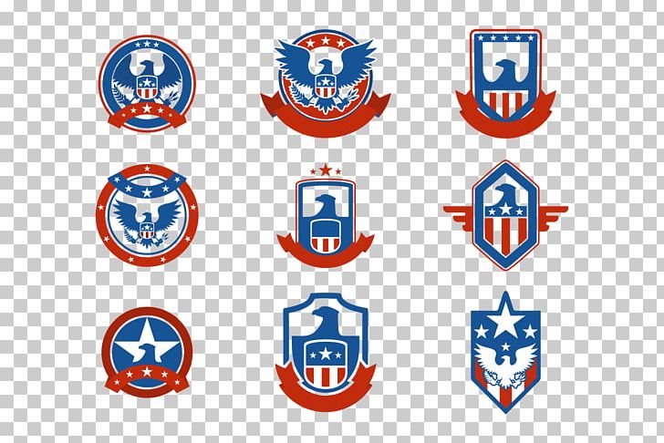 Seal Of The President Of The United States Great Seal Of The United States Seal Of The President Of Nigeria PNG, Clipart, Area, Ball, Brand, Emblem, Great Seal Of The United States Free PNG Download