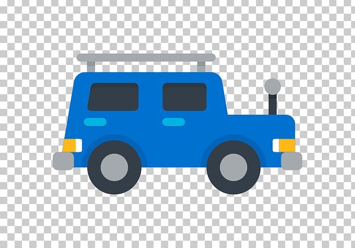 Securitest Car Transport Vehicle YouTube PNG, Clipart, Angle, Automotive Design, Car, Computer Icons, Electric Blue Free PNG Download