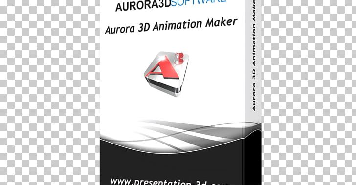 Serial Code Keygen Product Key Software Cracking PNG, Clipart, 3d Computer Graphics, Animation, Aurora, Brand, Download Free PNG Download