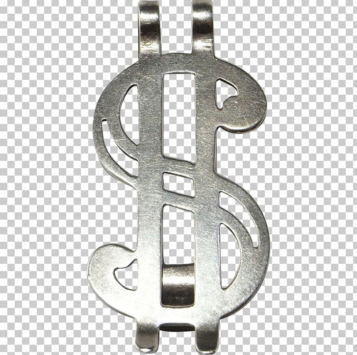 Silver Dollar Sign Peace Dollar Money Clip PNG, Clipart, Antique, Body Jewelry, Brass, Dollar, Dollar Coin Free PNG Download