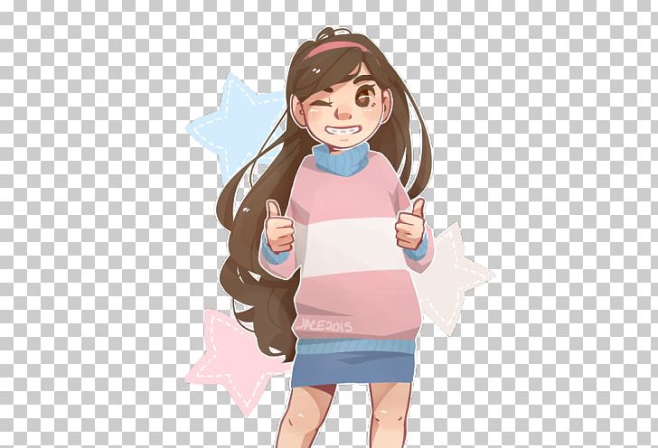 Sleeve Thumb Cartoon 02PD PNG, Clipart, Brown Hair, Cartoon, Character, Child, Clothing Free PNG Download
