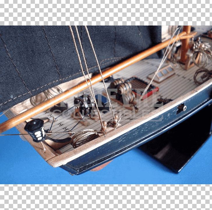 Sloop 08854 Yawl Yacht PNG, Clipart, 08854, Black Prince, Boat, Model, Pirate Ship Free PNG Download