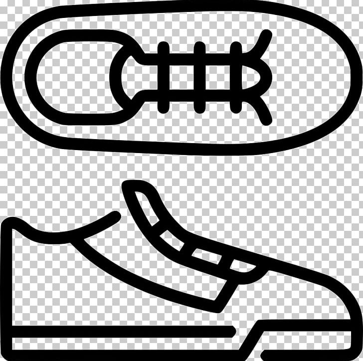 Sneakers Shoe Adidas Stan Smith T-shirt PNG, Clipart, Adidas, Adidas Stan Smith, Adidas Superstar, Area, Black And White Free PNG Download