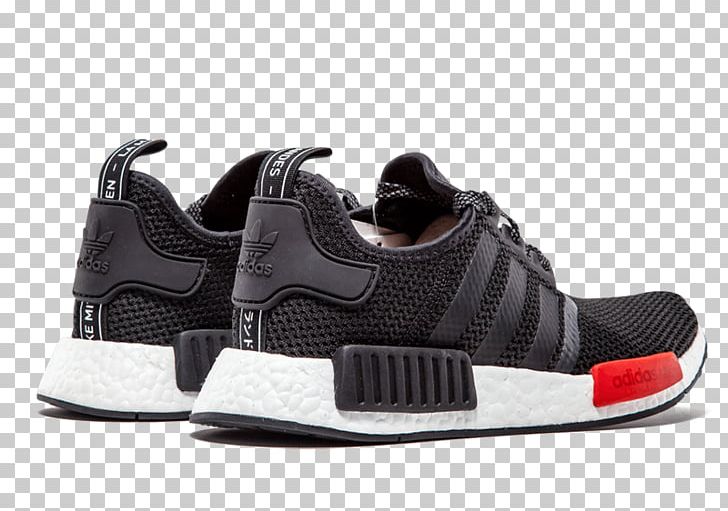Sports Shoes Mens Adidas NMD R1 Pk Shoes Adidas Mens Pw Human Race Nmd PNG, Clipart, Adidas, Adidas Originals, Athletic Shoe, Basketball Shoe, Black Free PNG Download