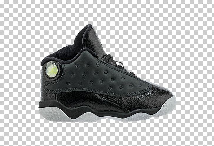 Sports Shoes Merrell Air Jordan Boot PNG, Clipart, Accessories, Adidas, Air Jordan, Athletic Shoe, Basketball Shoe Free PNG Download