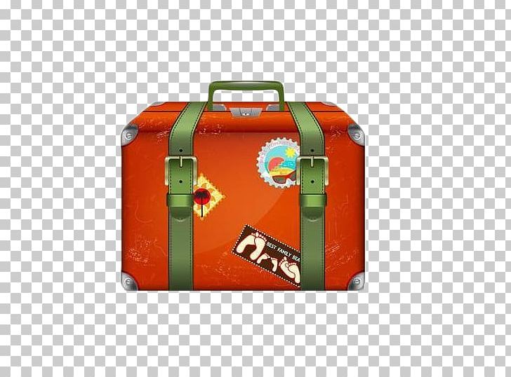 Suitcase Travel Baggage PNG, Clipart, Backpack, Baggage, Bags, Brand, Clothing Free PNG Download