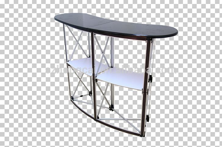 Table Aluminium Alloy Advertising PNG, Clipart, Advertising, Alloy, Aluminium, Aluminium Alloy, Angle Free PNG Download
