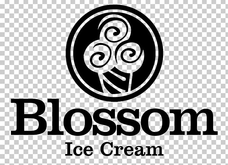 Take-out Stone Circle Brewery Delivery Blossom Ice Cream PNG, Clipart, Area, Beer, Beer Brewing Grains Malts, Black And White, Blossom Ice Cream Free PNG Download