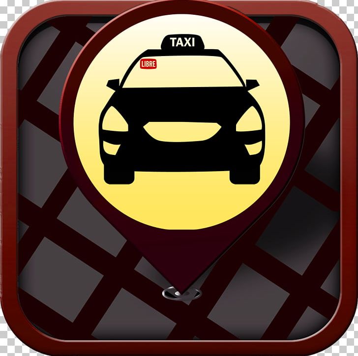 Taxi Brand E-hailing Logo PNG, Clipart, Apk, App, Brand, Cars, Ehailing Free PNG Download