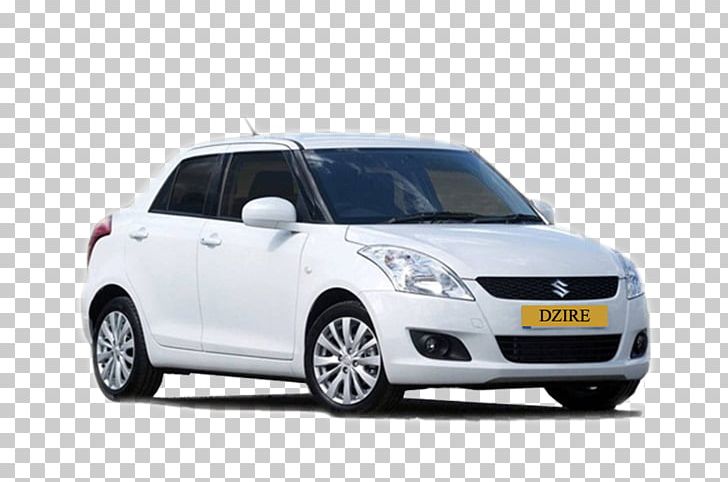 Taxi Car Rental Package Tour Bhubaneswar Cab PNG, Clipart, Automotive Design, Automotive Exterior, Automotive Wheel System, Brand, Bumper Free PNG Download