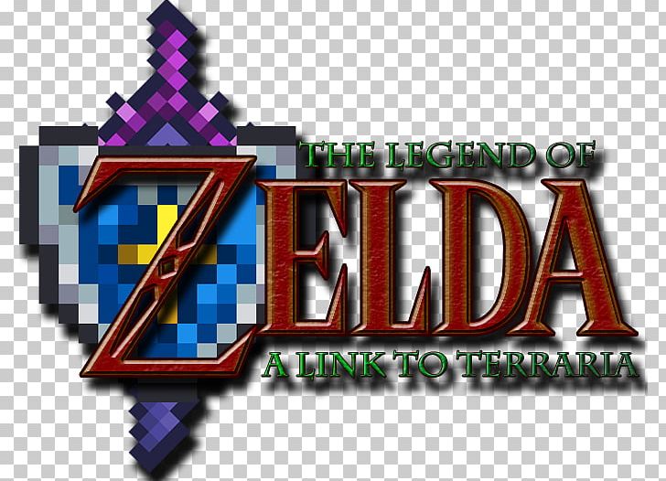 Terraria Xbox 360 The Legend Of Zelda: A Link Between Worlds Minecraft The Legend Of Zelda: A Link To The Past PNG, Clipart, Adventure, Adventure Game, Adventure Map, Boss, Brand Free PNG Download