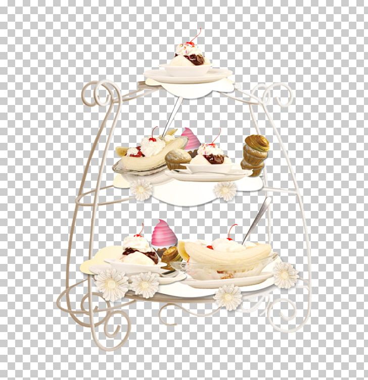 Torte Bánh Cupcake Birthday Cake PNG, Clipart, Animaatio, Animated Film, Banh, Birthday Cake, Cake Free PNG Download