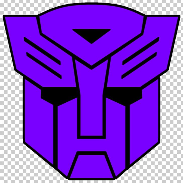Transformers: The Game Autobot Decepticon Optimus Prime PNG, Clipart, Angle, Area, Art, Artwork, Autobot Free PNG Download