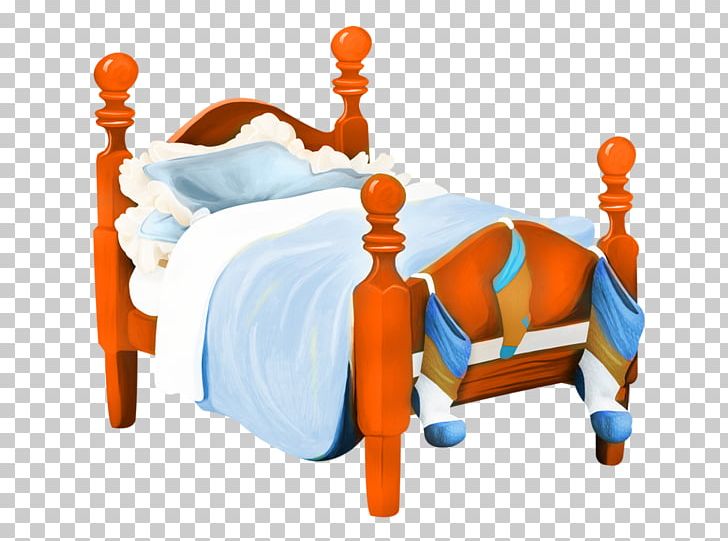 Watercolor Painting Drawing Bed PNG, Clipart, Cartoon, Designer, Drawing, Furniture, Human Behavior Free PNG Download