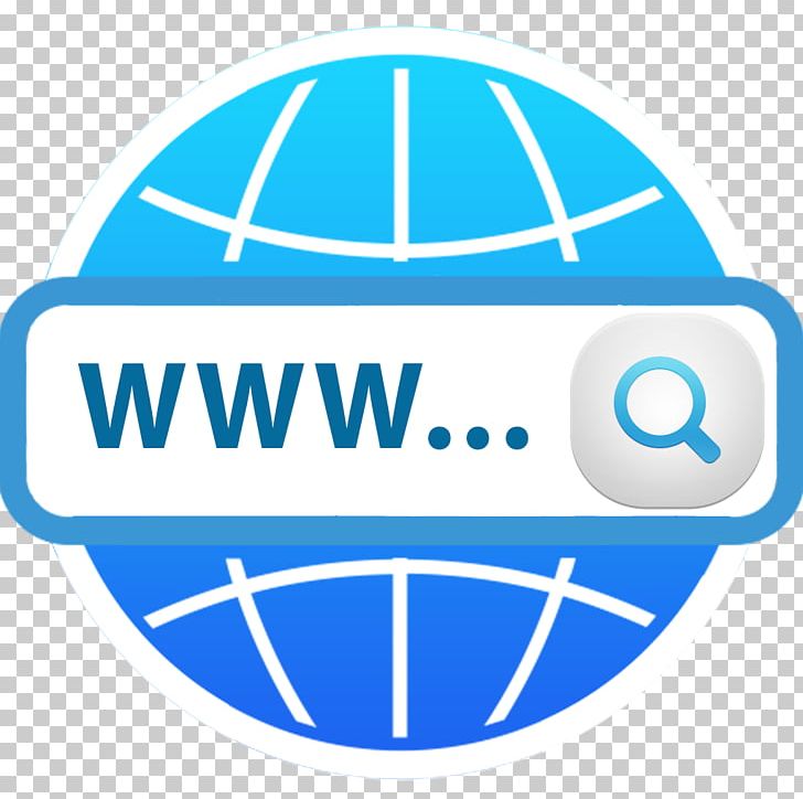 Web Development Domain Name Registrar Web Hosting Service PNG, Clipart, Area, Blue, Brand, Circle, Country Code Toplevel Domain Free PNG Download