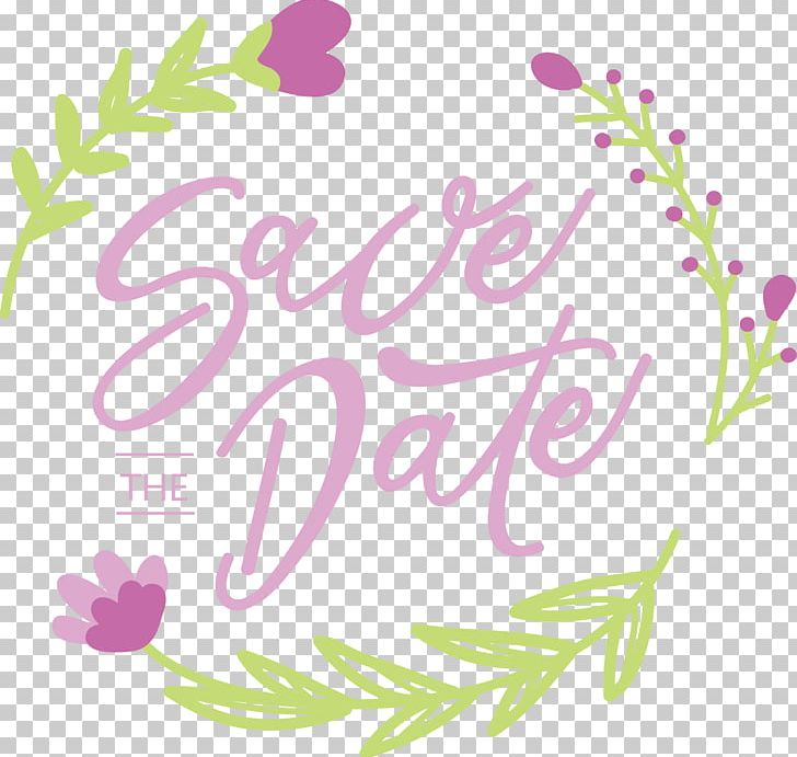 Wedding Invitation Floral Design Flower PNG, Clipart, Art, Calligraphy, Convite, Cut Flowers, Flowers Free PNG Download